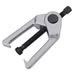 OTC Tools 7503 - OTC Outer Tie Rod Remover/Ball Joint Separators