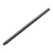 OTC Tools 7508 - OTC Slide Hammer Puller Components
