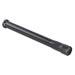 OTC Tools 7572 - OTC 2-1 Inner Tie Rod Socket Tools