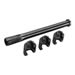 OTC Tools 7595A - OTC Inner Tie Rod Removal Sets
