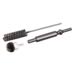 OTC Tools 7639 - OTC GM W-Body Brake Bushing Service Sets