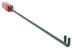 OTC Tools 7654A - OTC Belt Installation Tools