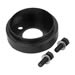 Click here for more information about OTC Tools 7786 - OTC Ford Rear Main Seal Installers