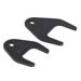 Click here for more information about OTC Tools 7814 - OTC Ford Rear Toe Adjustment Wrench Sets