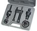 Click here for more information about OTC Tools 7830A - OTC Power Steering Pump Pulley Kits