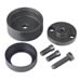 Click here for more information about OTC Tools 7834 - OTC Ford Rear Crankshaft Seal Installers