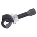 Click here for more information about OTC Tools 7889 - OTC Steering Pivot Pin Removers
