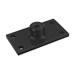 Click here for more information about OTC Tools 7901 - OTC Front Hub Pullers for 4WD Vehicles with 8 Lugs