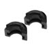 OTC Tools 7922 - OTC Ford Diesel Vacuum Pump Pulley Remover Jaws