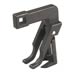 Click here for more information about OTC Tools 7928 - OTC Ford Valve Spring Compressors