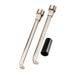 Click here for more information about OTC Tools 7929A - OTC Steering Wheel Puller Leg Sets