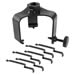 Click here for more information about OTC Tools 7932 - OTC Ford Vacuum Front Hub Release Tool Sets