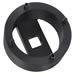 Click here for more information about OTC Tools 7941 - OTC Locknut Sockets