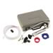 OTC Tools 7991 - OTC Cooling System Pressure Testers