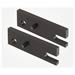 Click here for more information about OTC Tools 7999 - OTC Chrysler Alignment Tool Sets