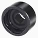 OTC Tools 8034 - OTC Chrysler Ball Joint Sockets