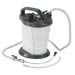 Click here for more information about OTC Tools 8101 - OTC Fluid Evacuation Brake Bleeding Tools
