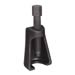 OTC Tools 8149 - OTC Universal Pitman Arm Pullers