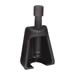 OTC Tools 8150 - OTC Universal Pitman Arm Pullers