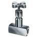 OTC Tools 9575 - OTC Hydraulic Valves