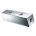 OTC Tools 9617 - OTC Hydraulic Manifold Blocks