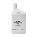 OTC Tools 9636 - OTC Hydraulic Oil