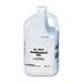 OTC Tools 9637 - OTC Hydraulic Oil