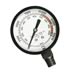 Click here for more information about OTC Tools 9652 - OTC Hydraulic Gauges
