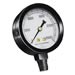 Click here for more information about OTC Tools 9654 - OTC Hydraulic Gauges