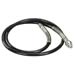 OTC Tools 9767 - OTC Hydraulic Hoses