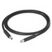 OTC Tools 9770 - OTC Hydraulic Hoses