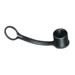 OTC Tools 9866 - OTC Quick-Disconnect Fitting Components
