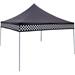 Click here for more information about On the Edge Marketing 200001 - On the Edge Marketing Folding Canopies