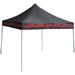 Click here for more information about On the Edge Marketing 200002 - On the Edge Marketing Folding Canopies