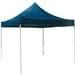Click here for more information about On the Edge Marketing 200005 - On the Edge Marketing Folding Canopies