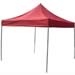 Click here for more information about On the Edge Marketing 200006 - On the Edge Marketing Folding Canopies