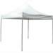 Click here for more information about On the Edge Marketing 200007 - On the Edge Marketing Folding Canopies