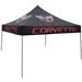 Click here for more information about On the Edge Marketing 200012 - On the Edge Marketing Folding Canopies