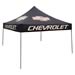 On the Edge Marketing 200013 - On the Edge Marketing Folding Canopies