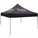 On the Edge Marketing 200028 - On the Edge Marketing Folding Canopies