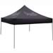 Click here for more information about On the Edge Marketing 200029 - On the Edge Marketing Folding Canopies