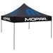 On the Edge Marketing 200038 - On the Edge Marketing Folding Canopies