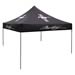 Click here for more information about On the Edge Marketing 200050 - On the Edge Marketing Folding Canopies