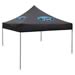 Click here for more information about On the Edge Marketing 200052 - On the Edge Marketing Folding Canopies
