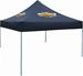 Click here for more information about On the Edge Marketing 200134 - On the Edge Marketing Folding Canopies