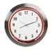 Click here for more information about On the Edge Marketing 251014 - On the Edge Marketing Neon Clocks