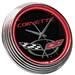On the Edge Marketing 259012 - On the Edge Marketing Neon Clocks