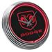 On the Edge Marketing 259025 - On the Edge Marketing Neon Clocks