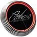 Click here for more information about On the Edge Marketing 259028 - On the Edge Marketing Neon Clocks