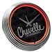 On the Edge Marketing 259033 - On the Edge Marketing Neon Clocks